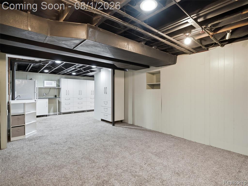 2921 Baylis Drive, Ann Arbor, MI 48108 — Photo 27