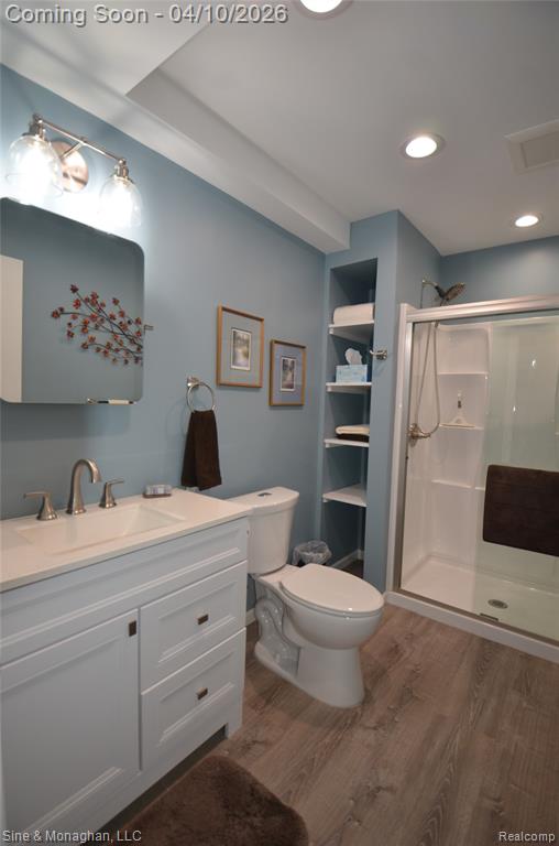 3055 Sumerlyn, Auburn Hills, MI 48326 — Photo 48