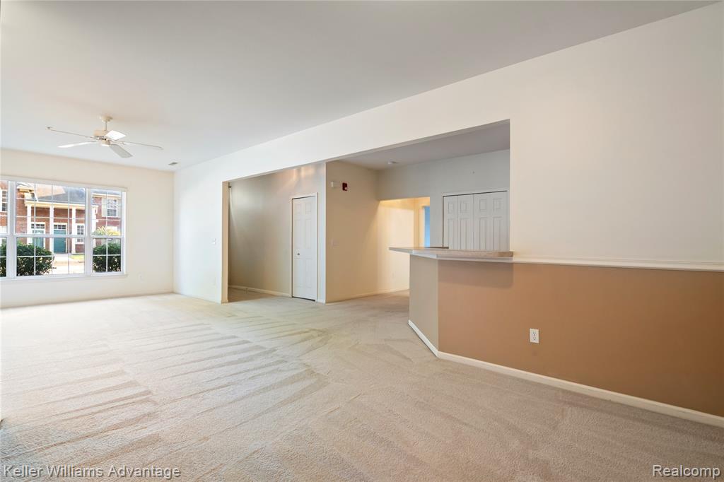 29532 Nottingham Court, Livonia, MI 48152 — Photo 13