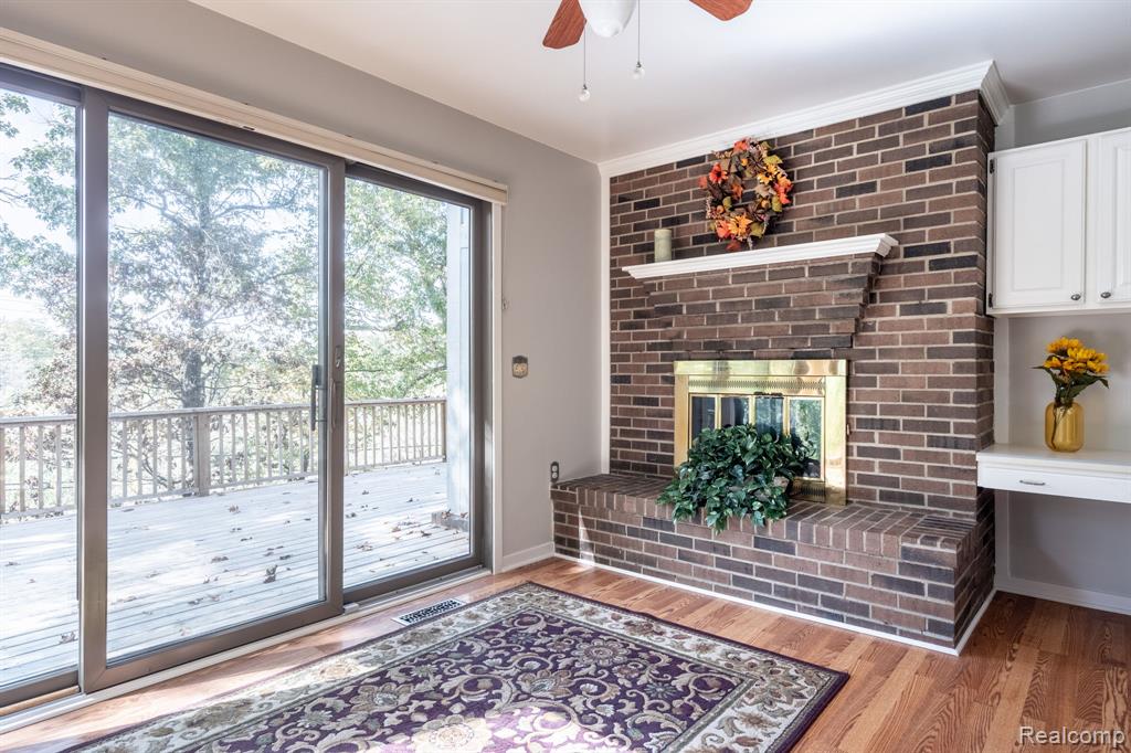 5550 N Rochester Road, Rochester, MI 48306 — Photo 17
