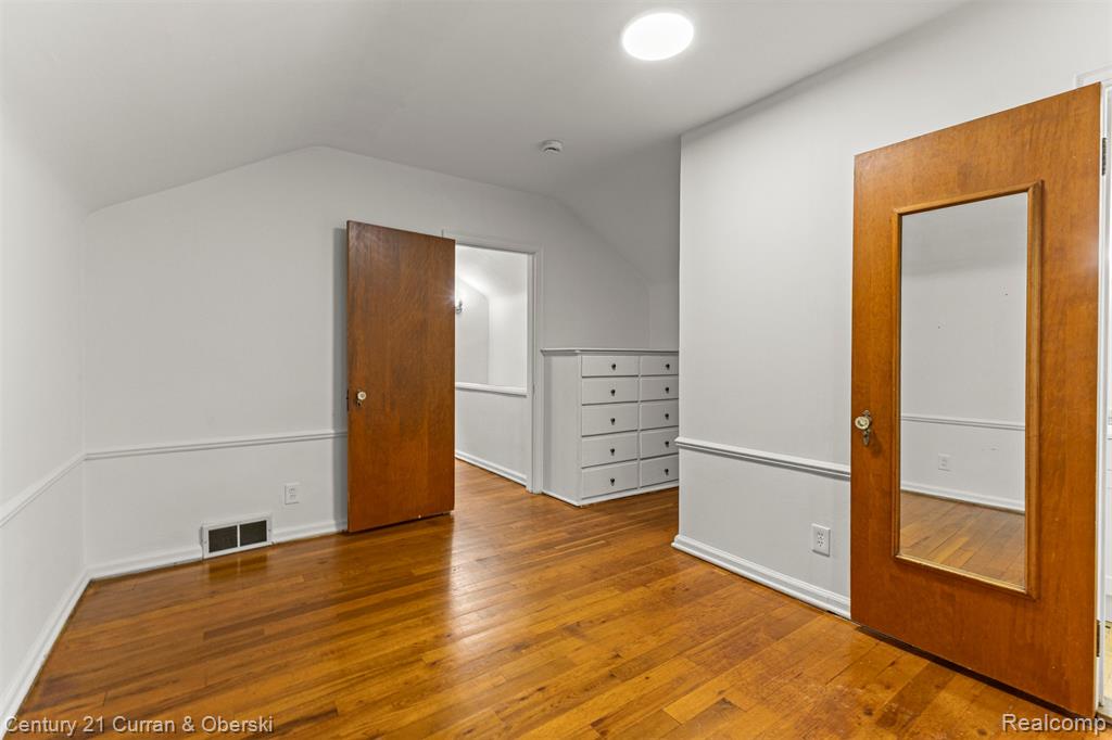594 Hartsough Street, Plymouth, MI 48170 — Photo 26