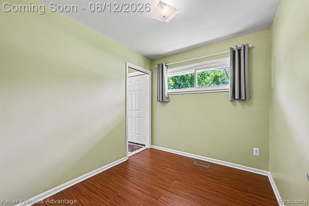 1669 Ashstan Drive, Walled Lake, MI 48390 — Photo 27