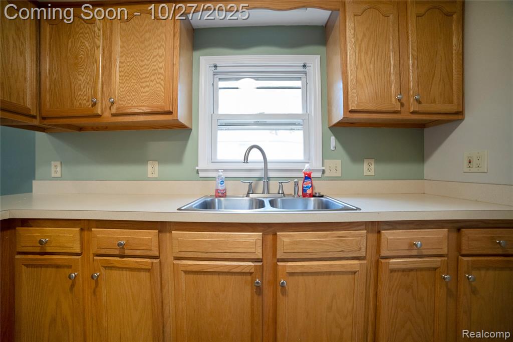 5987 Martinus Street, Haslett, MI 48840 — Photo 11