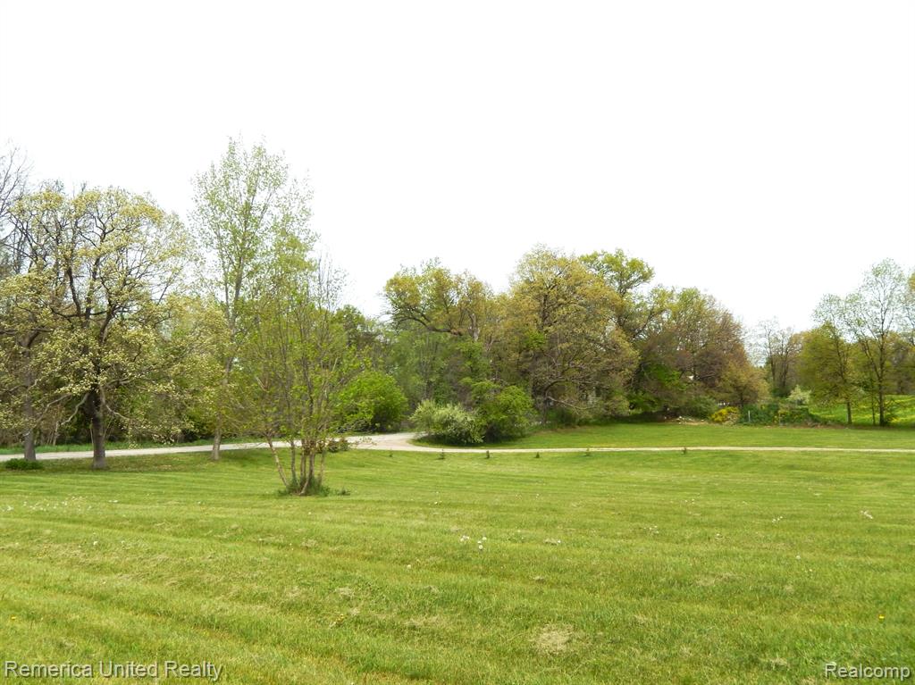 6740 HERBST Road, Brighton, MI 48114 — Photo 8