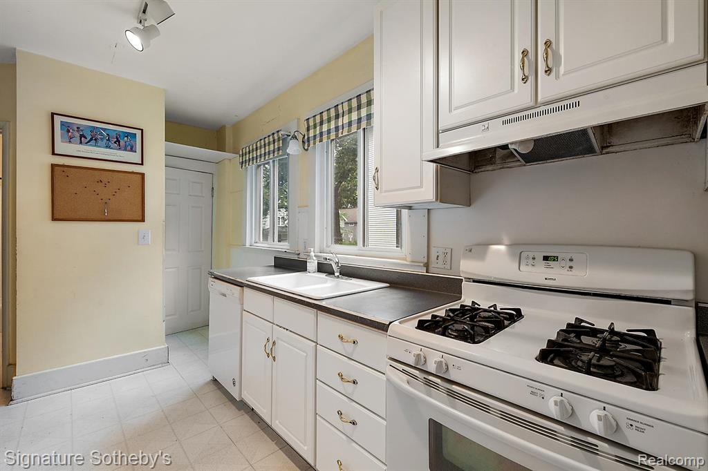 1133 Michigan Avenue, Ann Arbor, MI 48104 — Photo 13