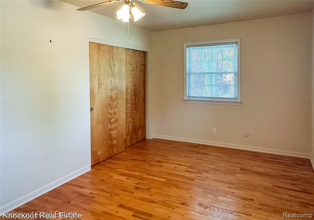 4465 Dirker Road, Saginaw, MI 48638 — Photo 27