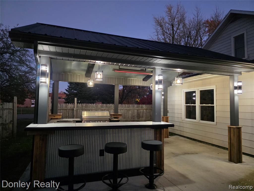 3092 Moore Street, Marlette, MI 48453 — Photo 25