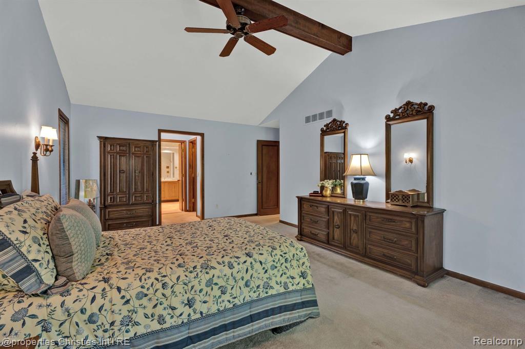 5641 SUSSEX Drive, Troy, MI 48098 — Photo 27