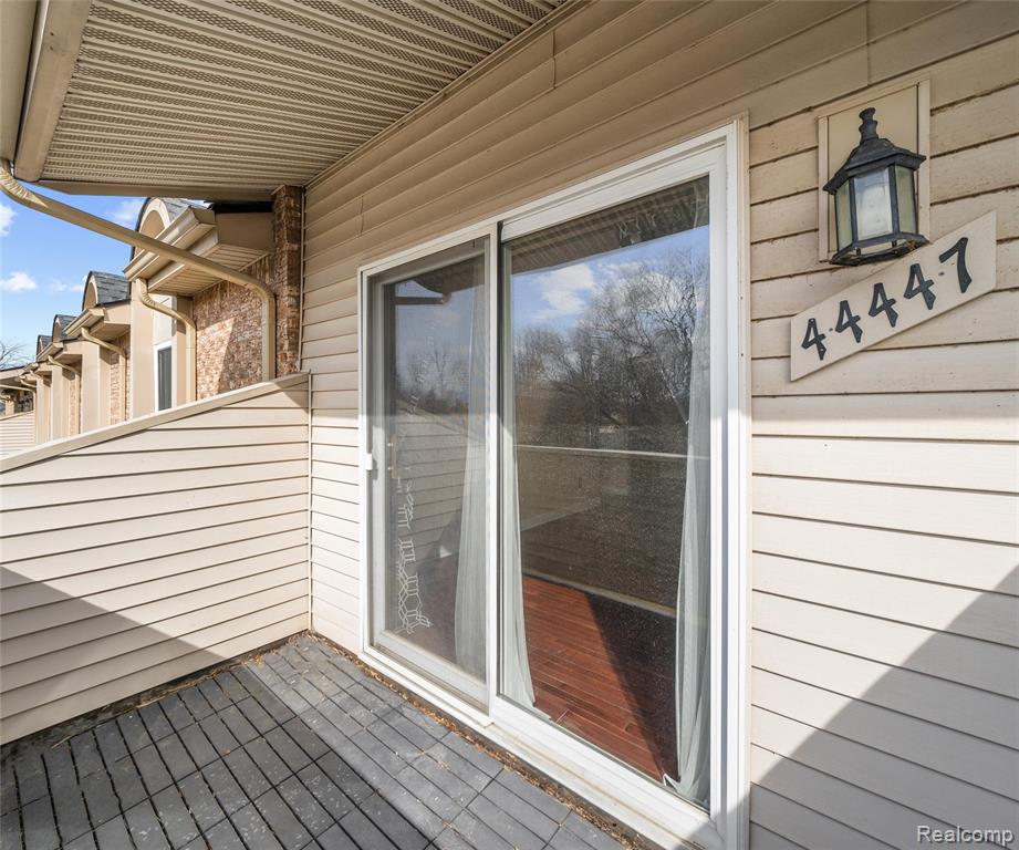 44447 Savery Drive, Canton, MI 48187 — Photo 24