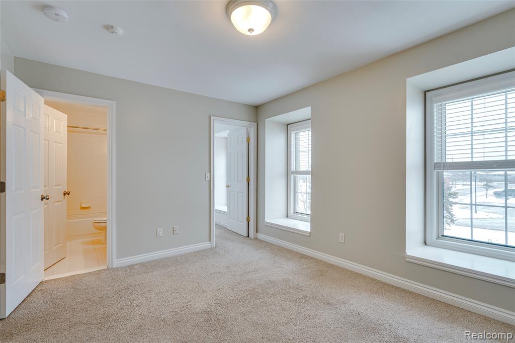 1584 Commodore Circle, Canton, MI 48187 — Photo 18