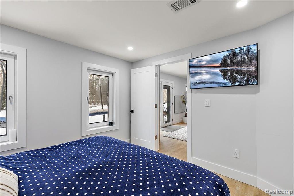 43451 SCENIC Lane, Northville, MI 48167 — Photo 93