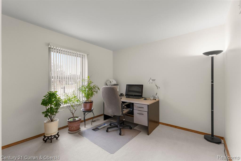 6970 FOREST PARK, Troy, MI 48098 — Photo 15