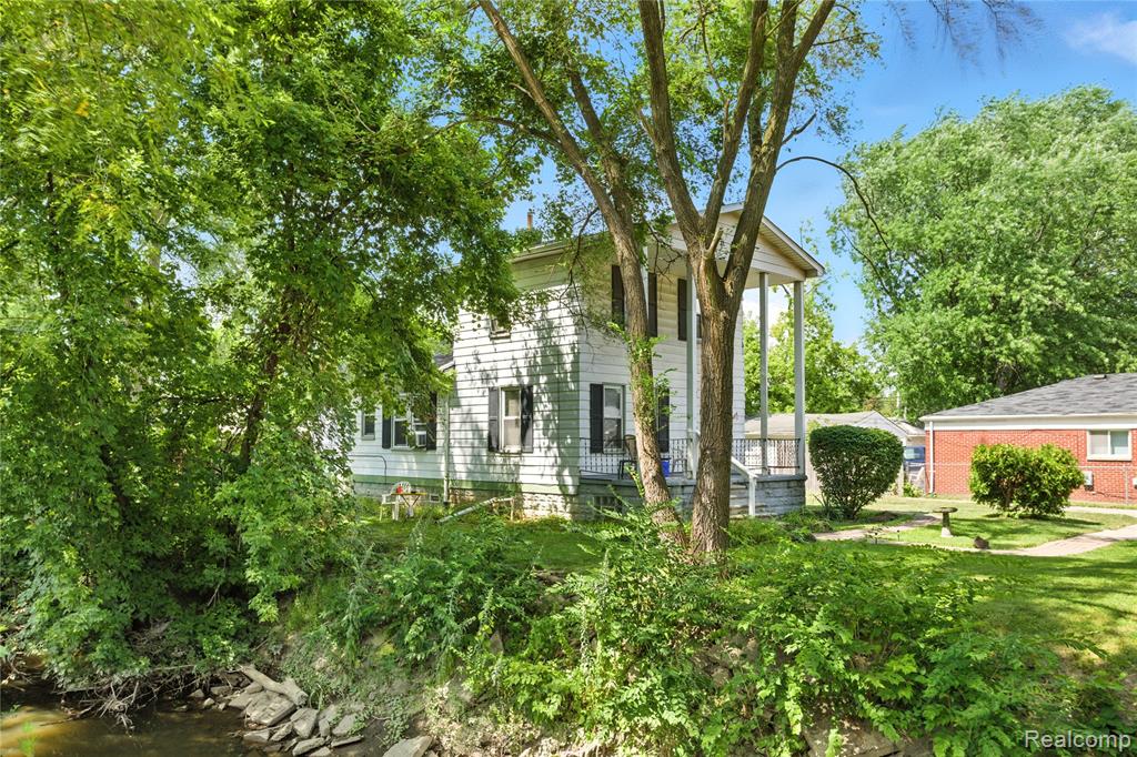 5452 Monroe Street, Dearborn Heights, MI 48125 — Photo 32