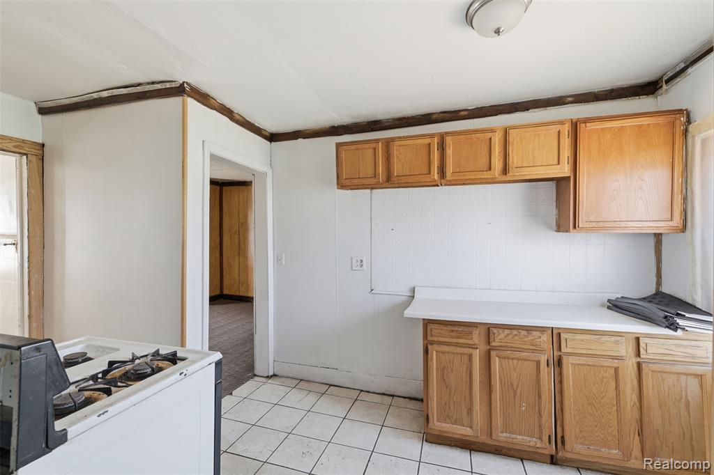 14010 Goddard Street, Hamtramck, MI 48212 — Photo 18