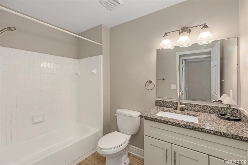 41191 Southwind Drive, Canton, MI 48188 — Photo 16