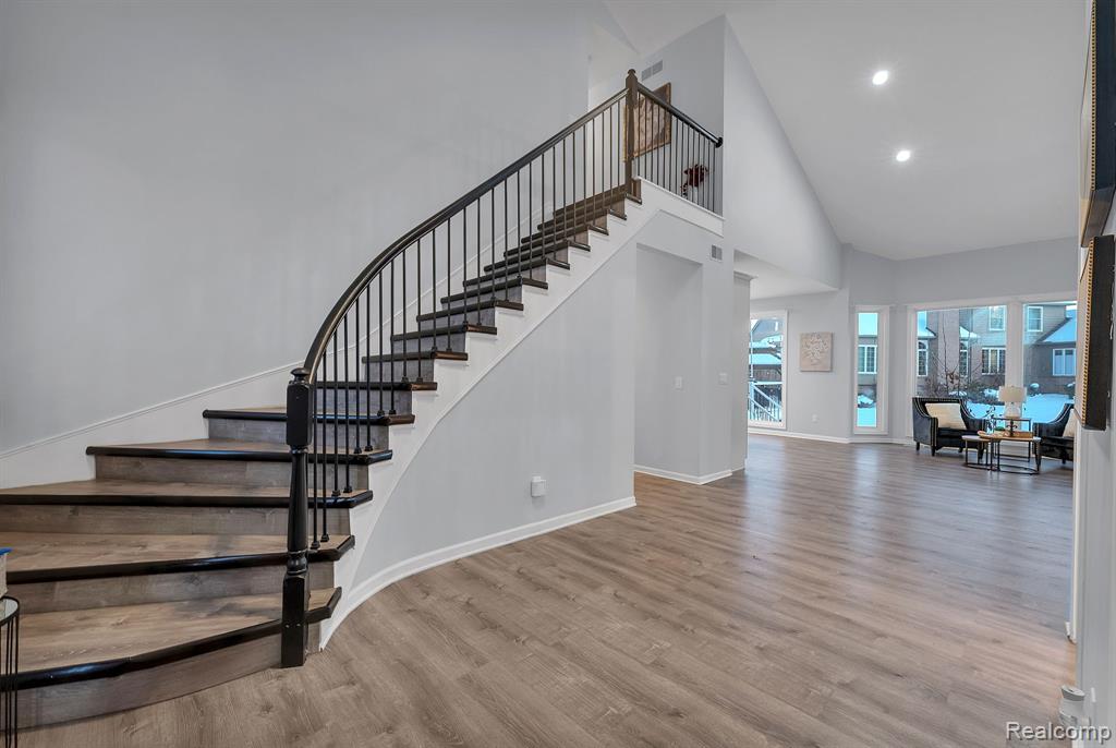 46575 Red Oak Drive, Northville, MI 48168 — Photo 49
