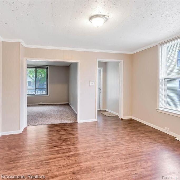 71 GROVE PARK Street, Mount Clemens, MI 48043 — Photo 9
