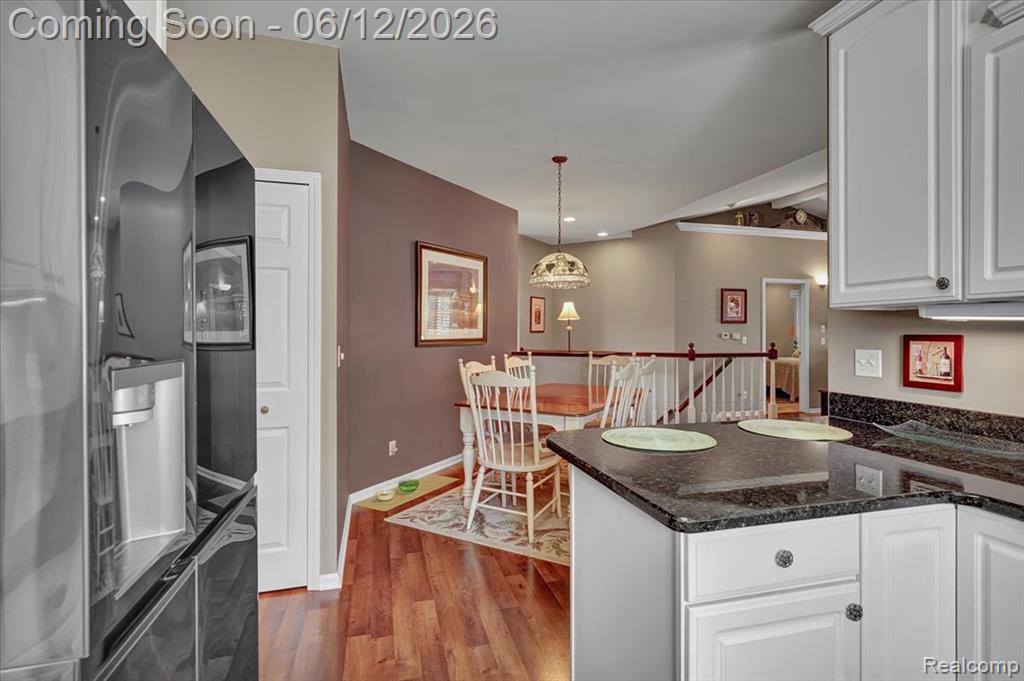 1521 Rio Grande Court, Flint, MI 48532 — Photo 17
