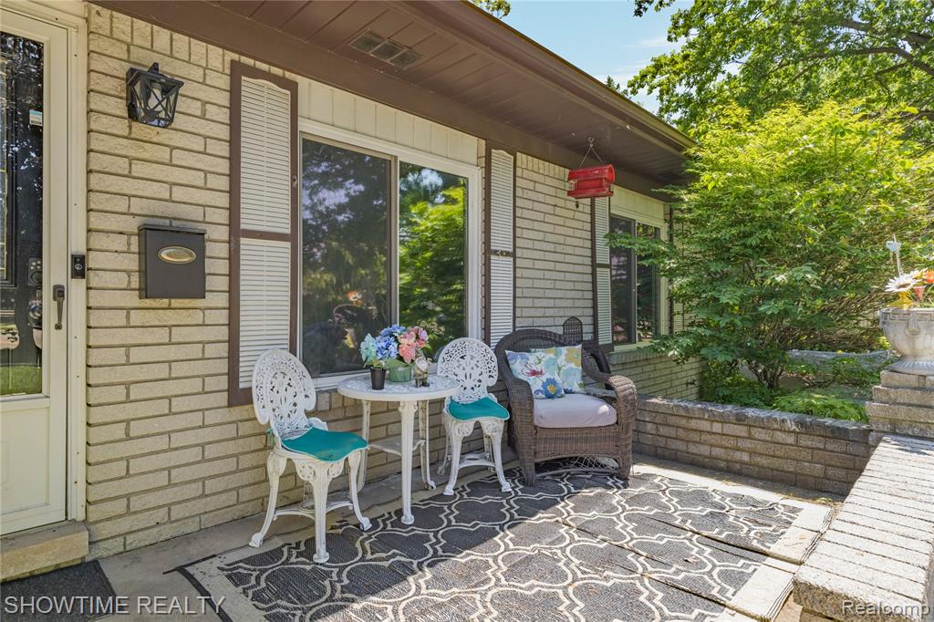 31720 Kelly Road, Roseville, MI 48066 — Photo 4
