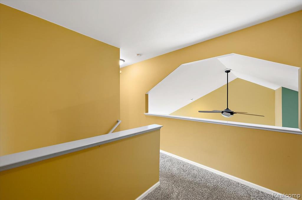 734 Challenging Trail, 65, South Lyon, MI 48178 — Photo 38