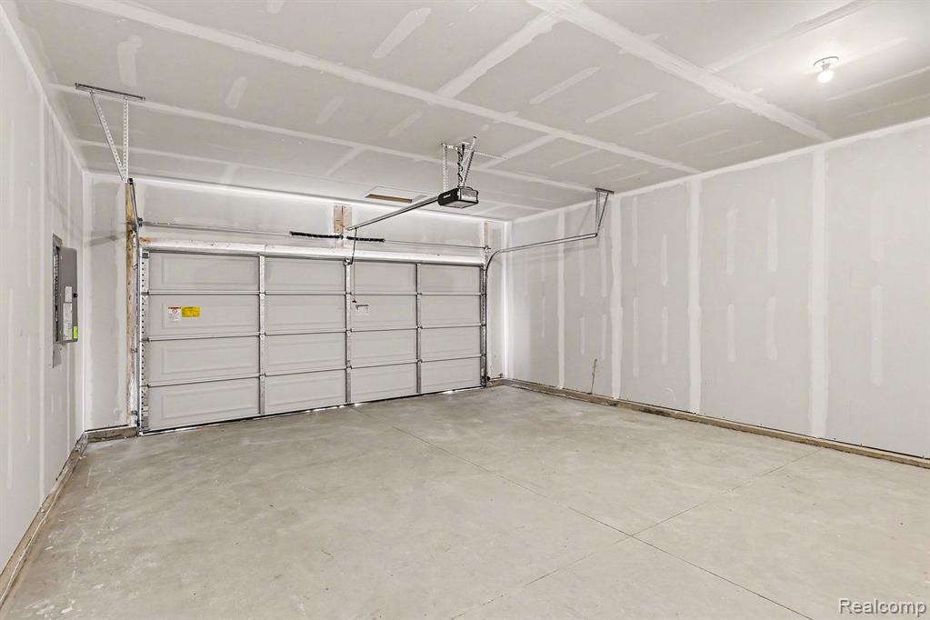 6850 Kappler Drive, Brooklyn, MI 49230 — Photo 23