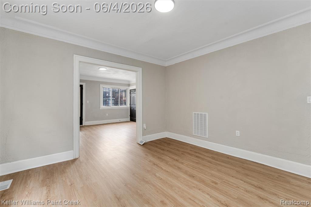 2254 Taylor Street, Detroit, MI 48206 — Photo 10