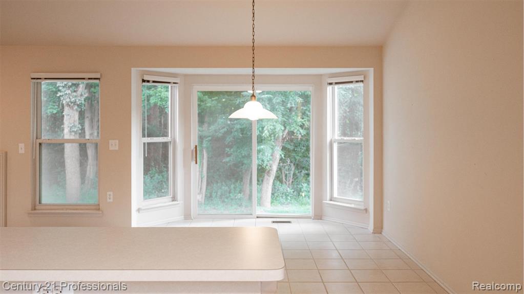 4193 Shorebrook Drive, #68, Sterling Heights, MI 48314 — Photo 13