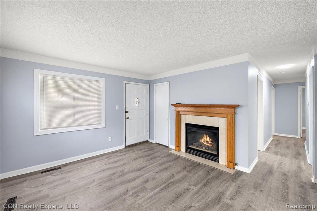 6306 GILMAN Street, Garden City, MI — Photo 11