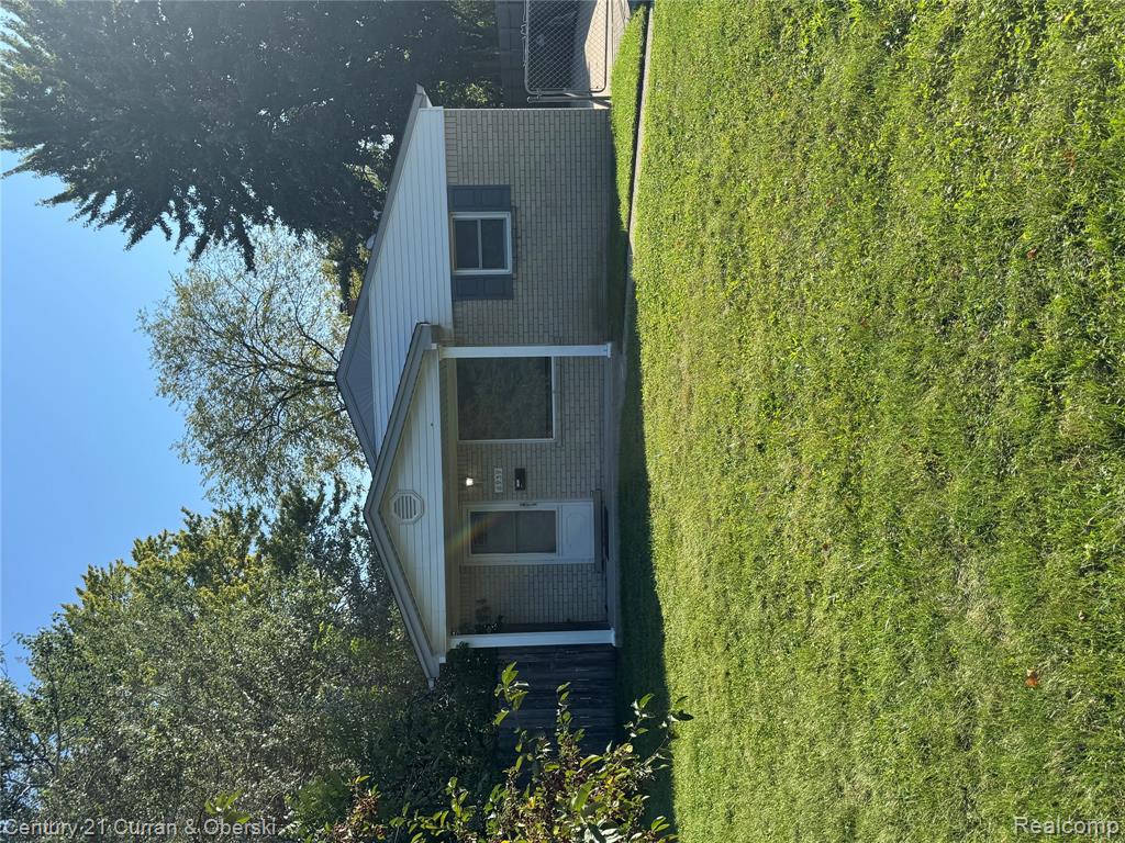 6939 Banner Street, Taylor, MI — Photo 18