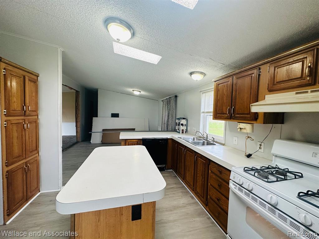 5500 HARRIS Road, MI 48032 — Photo 19