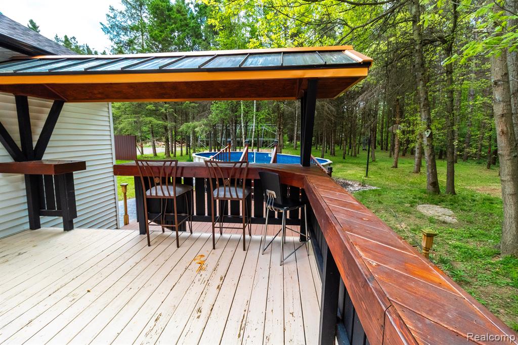 4707 MOUNT MORRIS Road, Columbiaville, MI 48421 — Photo 51