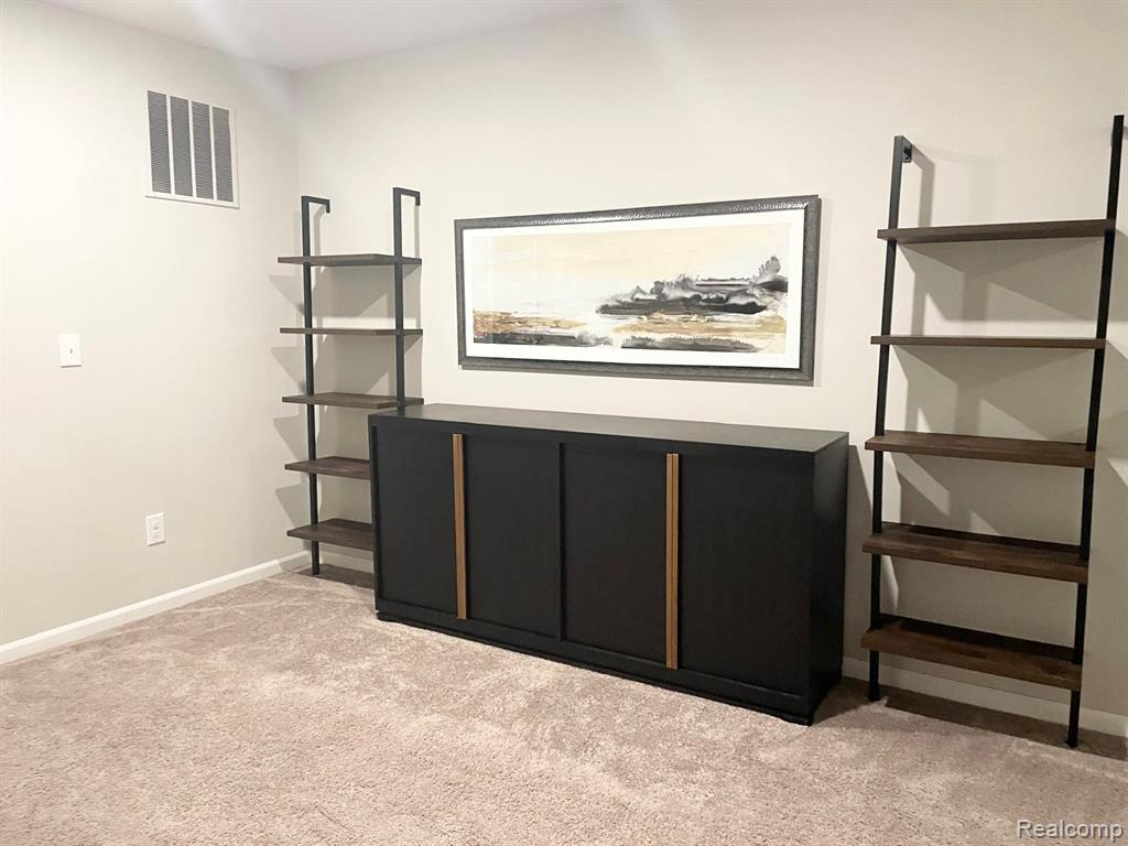 49501 Cherry Hill Road, Canton, MI 48188 — Photo 31