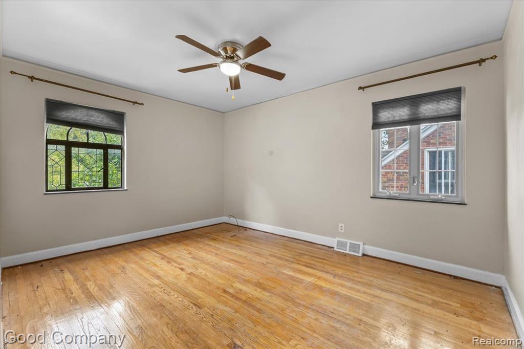 5535 Harvard Road, Detroit, MI 48224 — Photo 13