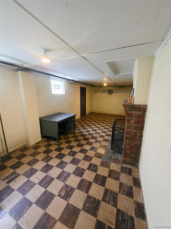 1333 Court Street, Port Huron, MI 48060 — Photo 30