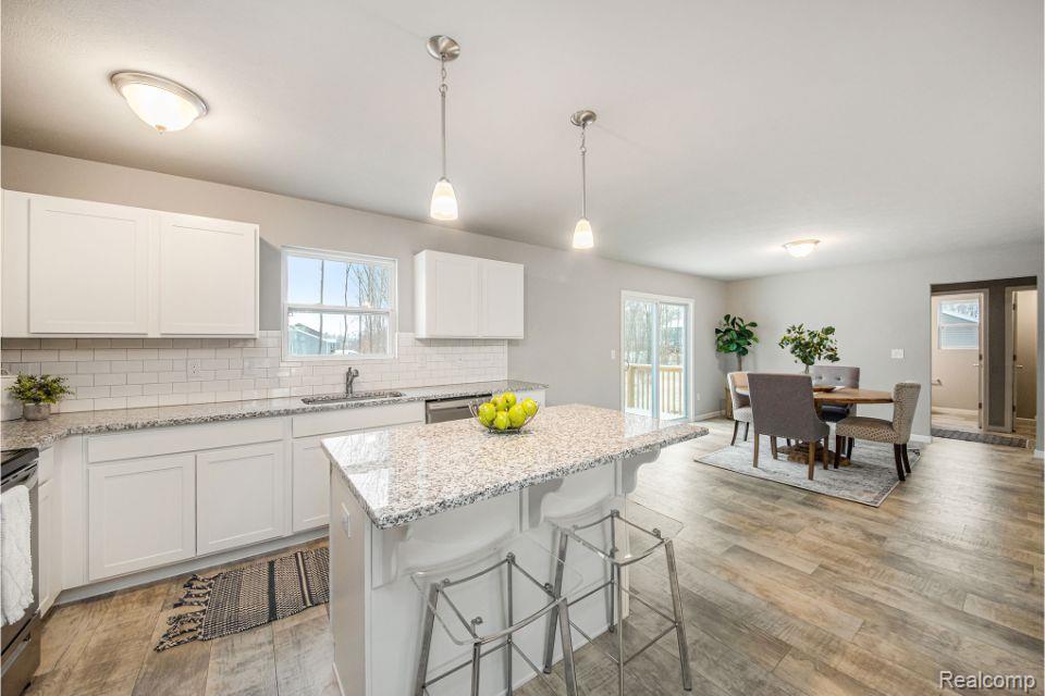 2223 Antrim Drive, Davison, MI 48423 — Photo 27