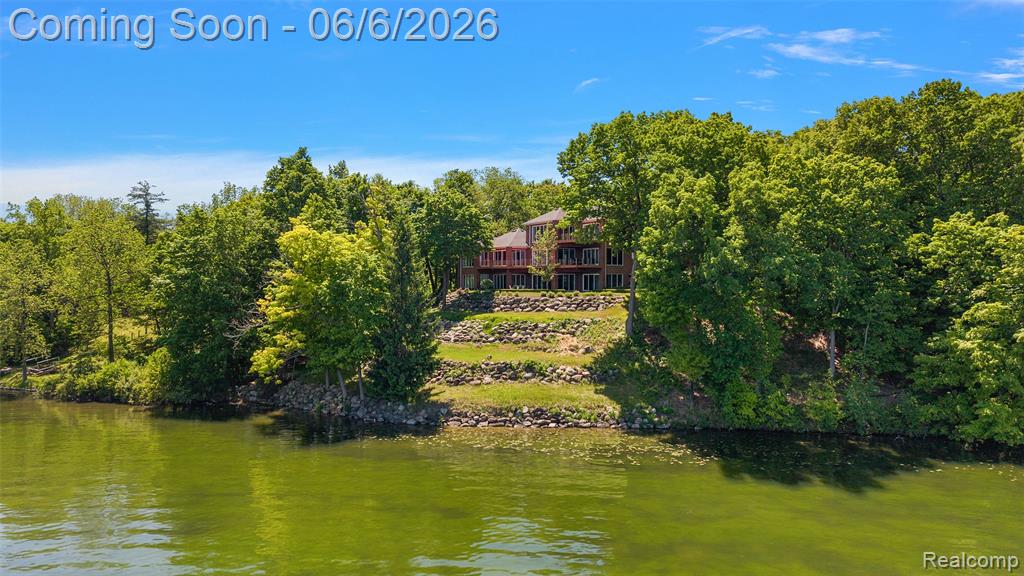 781 Windy Fields Court, Leonard, MI 48367 — Photo 28