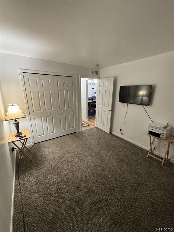 4165 Berkshire Drive, Sterling Heights, MI 48314 — Photo 25