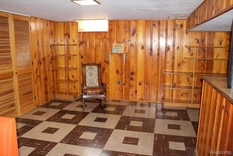 9396 Allen Road, Allen Park, MI 48101 — Photo 44