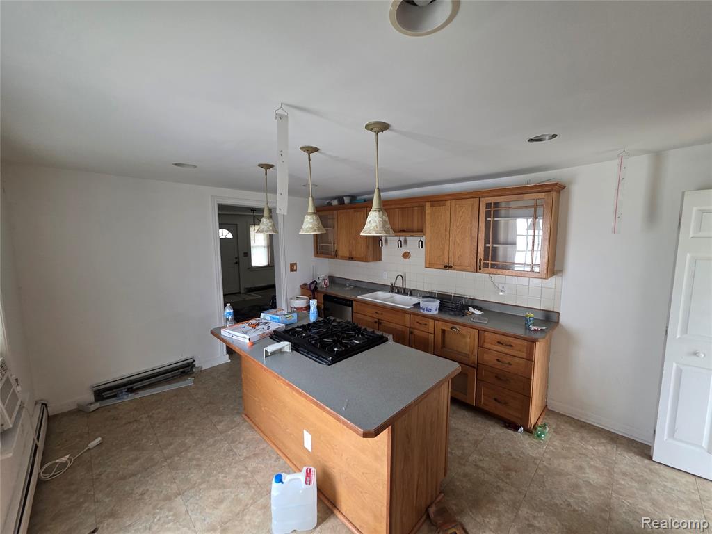 109 2nd Street, Holly, MI 48442 — Photo 21