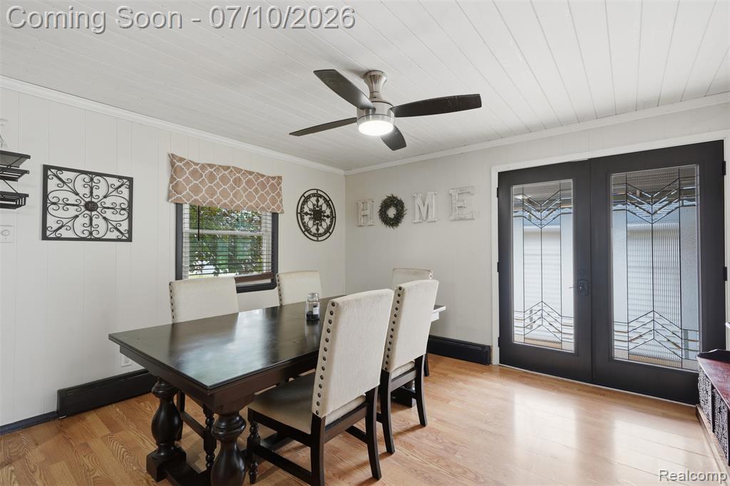 1642 Lathers Street, Garden City, MI — Photo 10