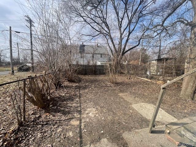 4609 Grandy Street, Detroit, MI 48207 — Photo 15