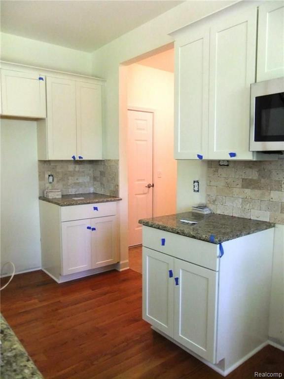 48945 Tuscan Hills Drive, Plymouth, MI, 48170