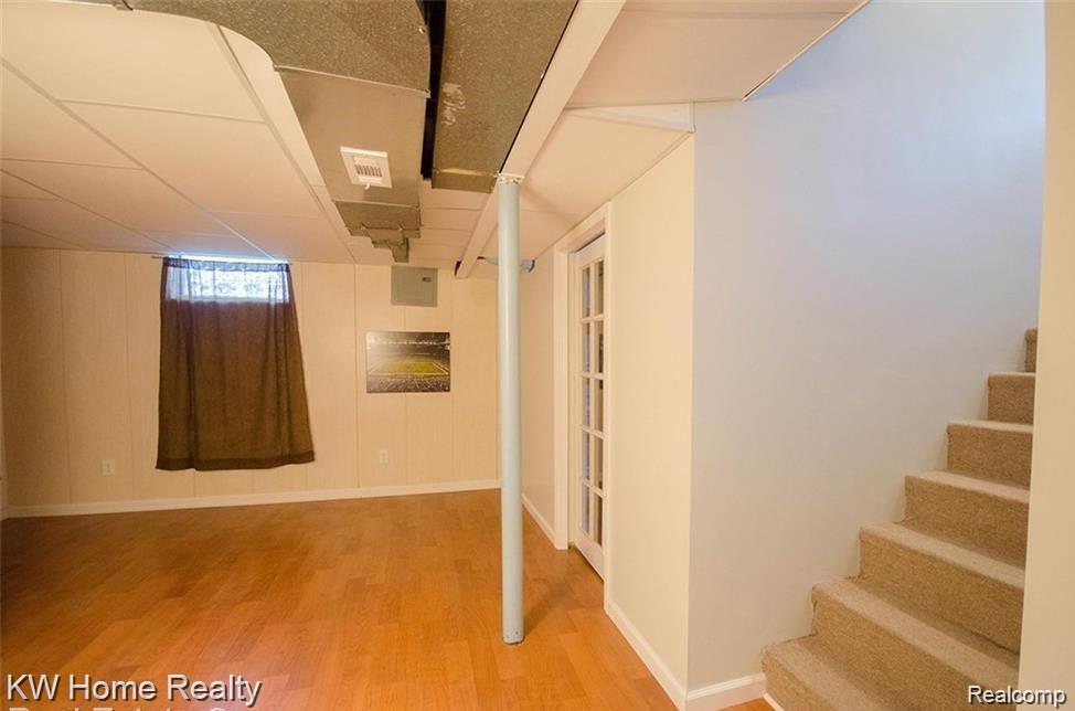 4014 Gardner Avenue, Berkley, MI 48072 — Photo 13