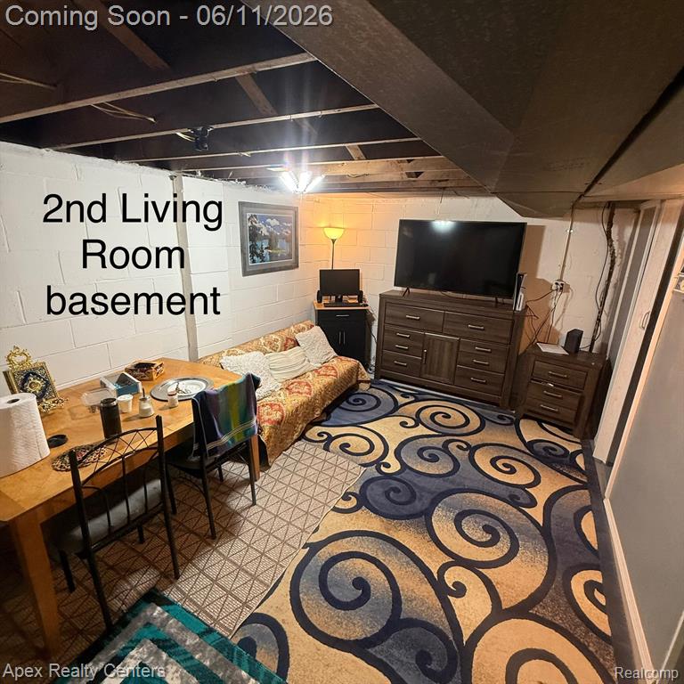 6515 Ashton Avenue, Detroit, MI 48228 — Photo 16