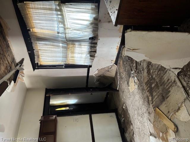 941 Livernois Avenue, Detroit, MI 48209 — Photo 15