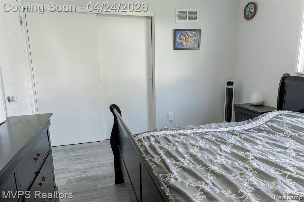 5217 Streefkerk Dr Drive, Warren, MI 48092 — Photo 17