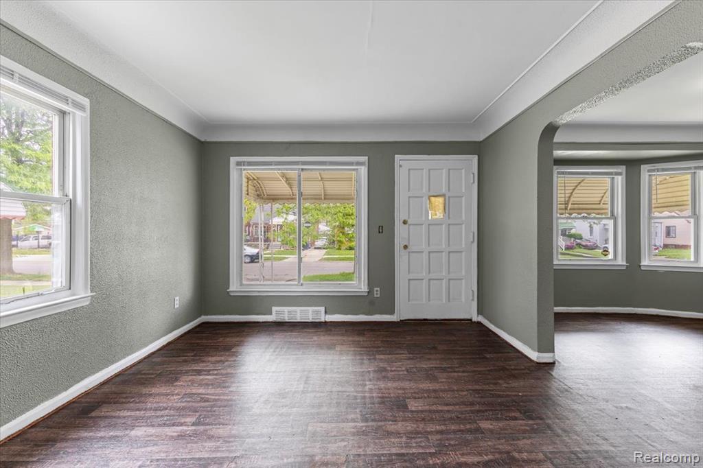 6905 Archdale Street, Dearborn, MI 48228 — Photo 20