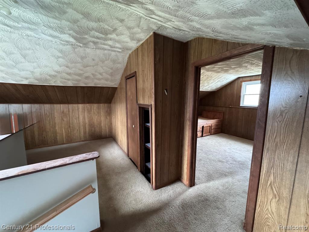 2021 W Rose Center Road, Holly, MI 48442 — Photo 30