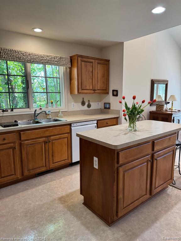 43632 ABBEY Circle, Canton, MI 48187 — Photo 11