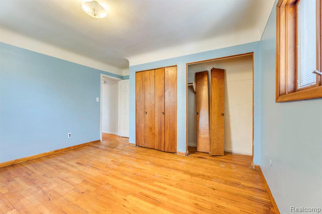 8571 Linda Street, Warren, MI 48093 — Photo 22